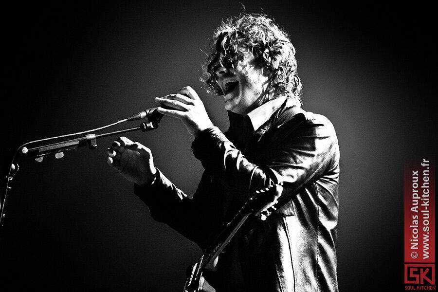19-02-2011_anathema-part2